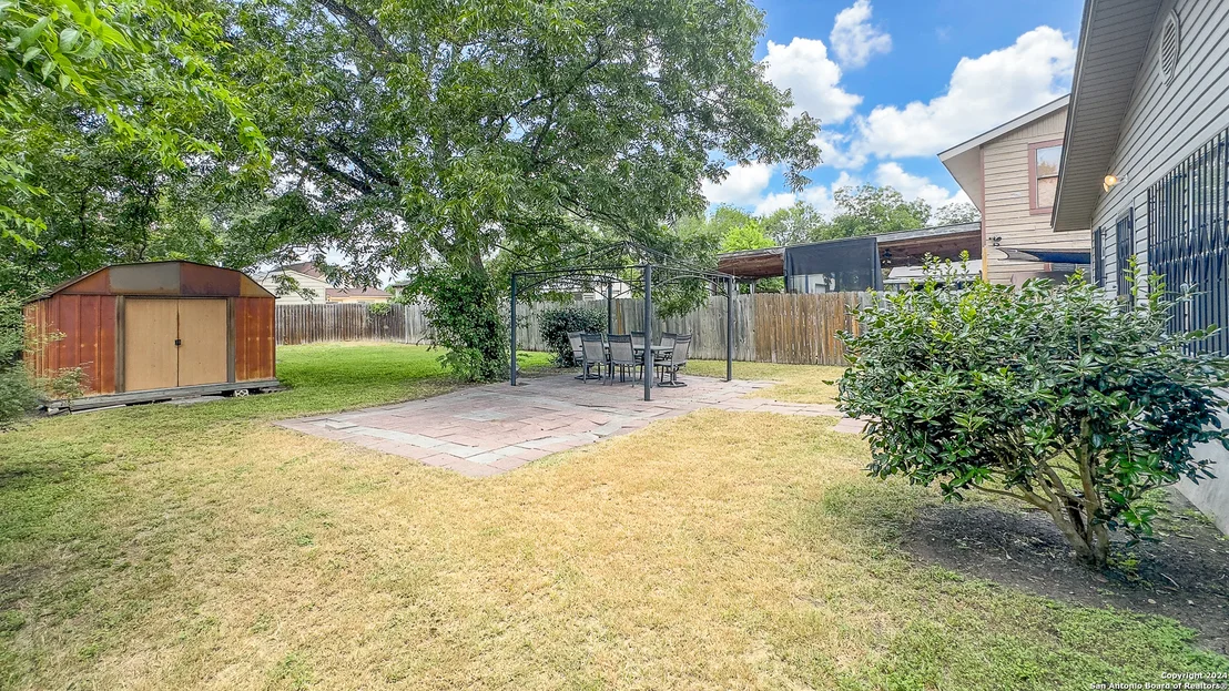 Photo of 331 Aaron Pl