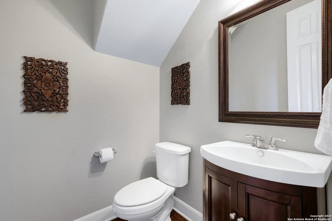 Photo of 3607 Sunset Cliff