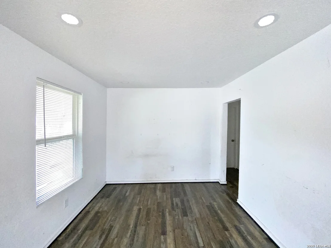 Photo of 206 Plainview