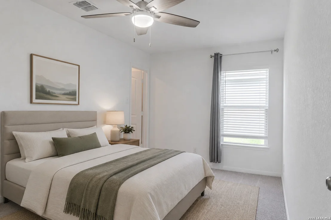 Photo of 12114 Luckey Villa