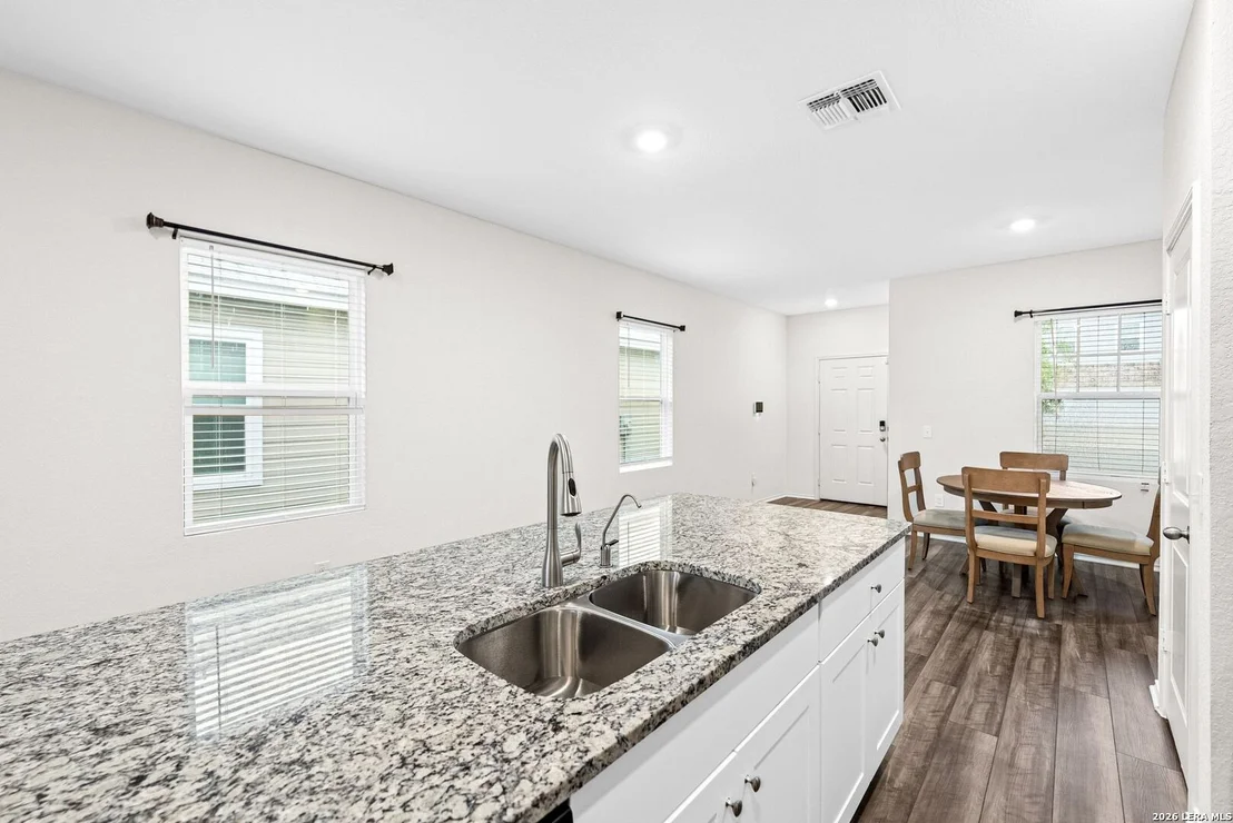 Photo of 12606 Galatea