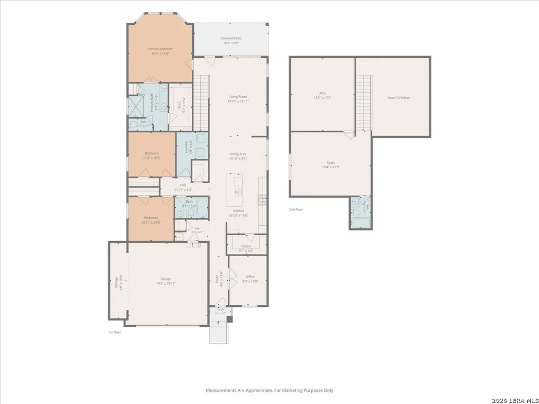 Photo of 4125 Monteverde View