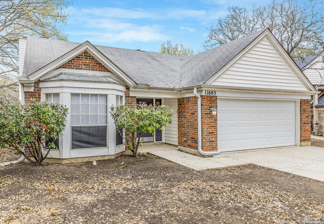 Photo of 11603 bellcastle