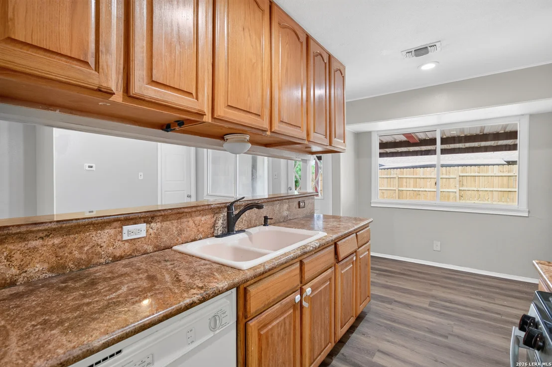 Photo of 8810 Slumber Lane