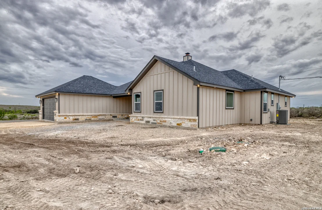Photo of 22 Greystone Hills Circle
