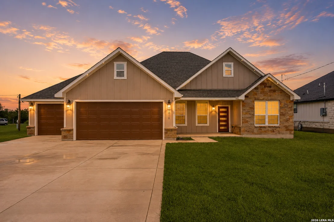 Photo of 16914 Rancho Escondido