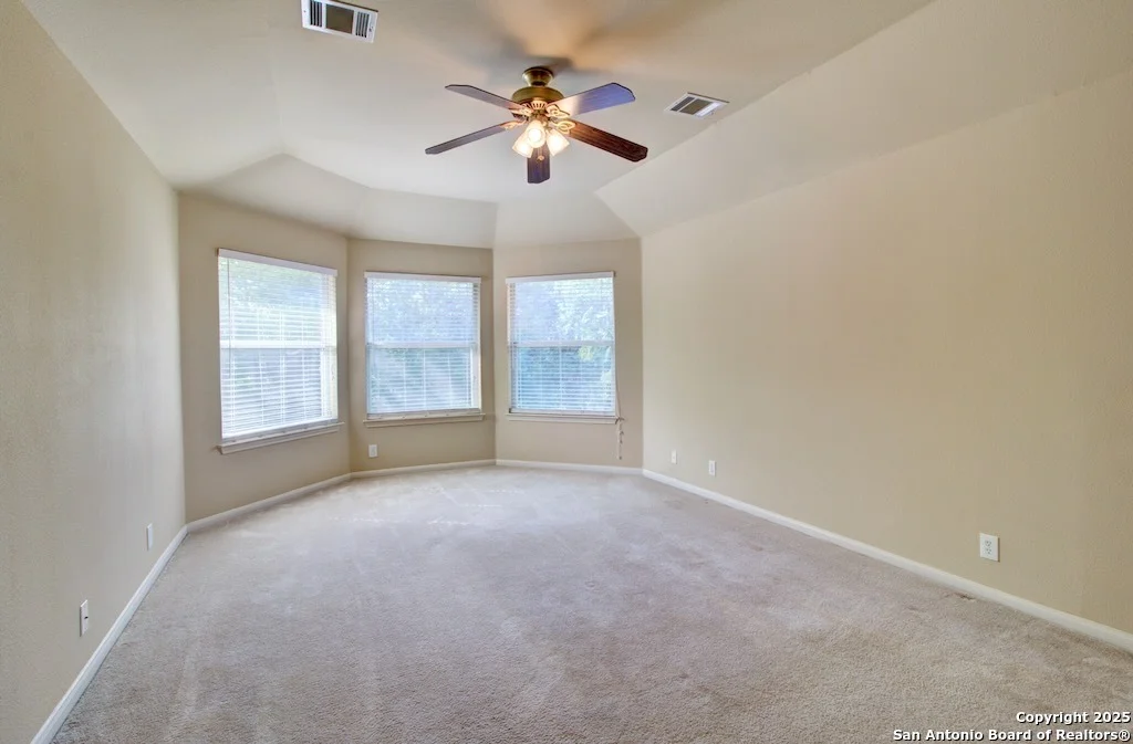 Photo of 8203 Brightstone