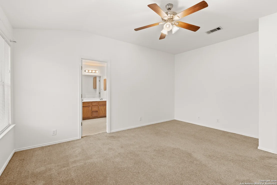Photo of 2934 ENCINO ROBLES