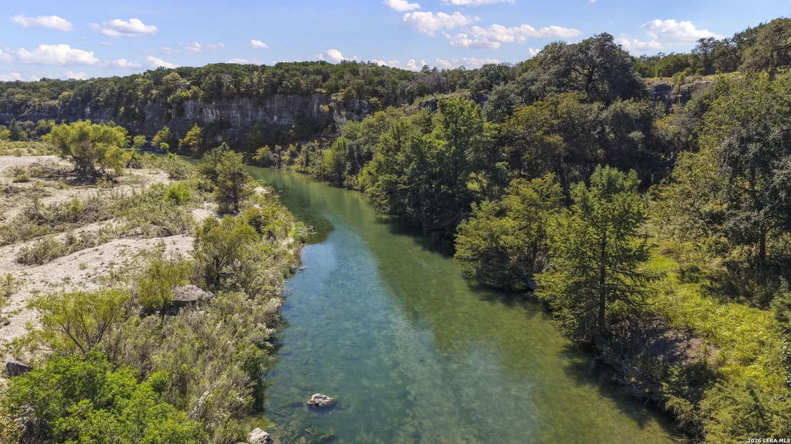Photo of 138 Comanche Path