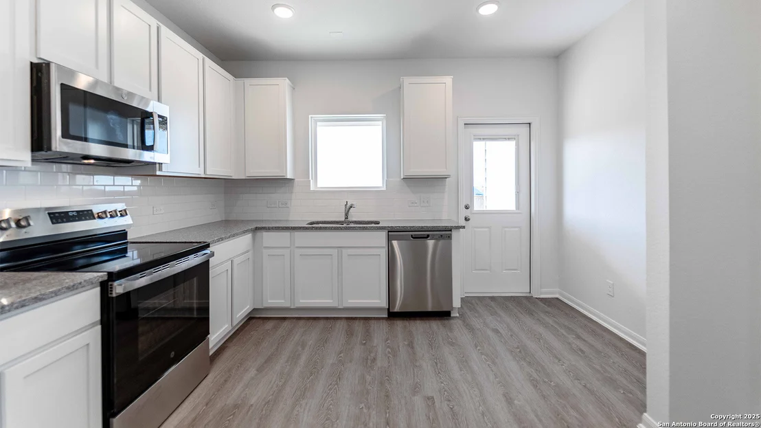 Photo of 11154 Schmidt Lane