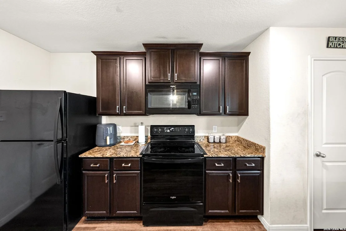 Photo of 15244 Sleepy River Way