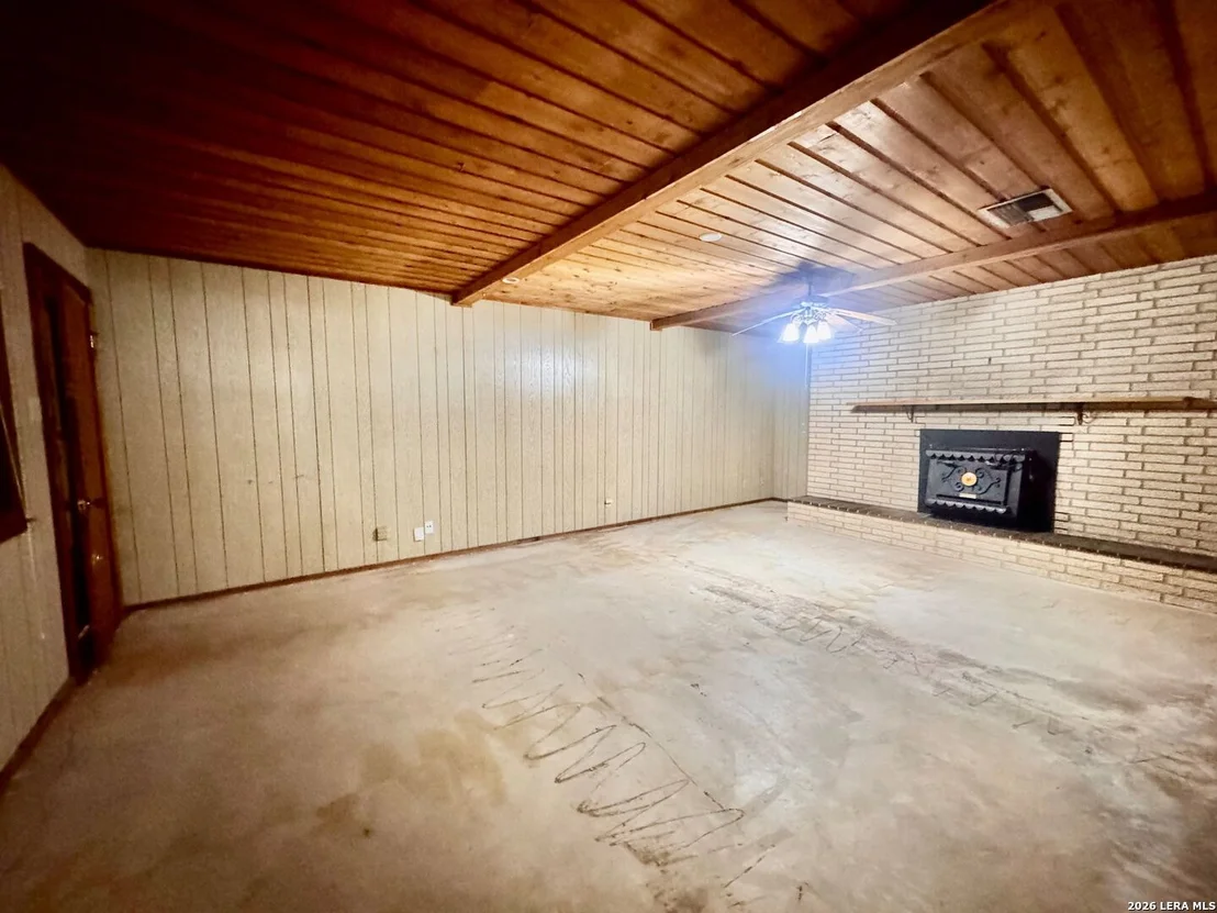 Photo of 5255 CROWN LN