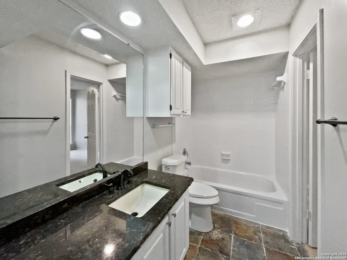 Photo of Unit 228 at 8633 DATAPOINT DR
