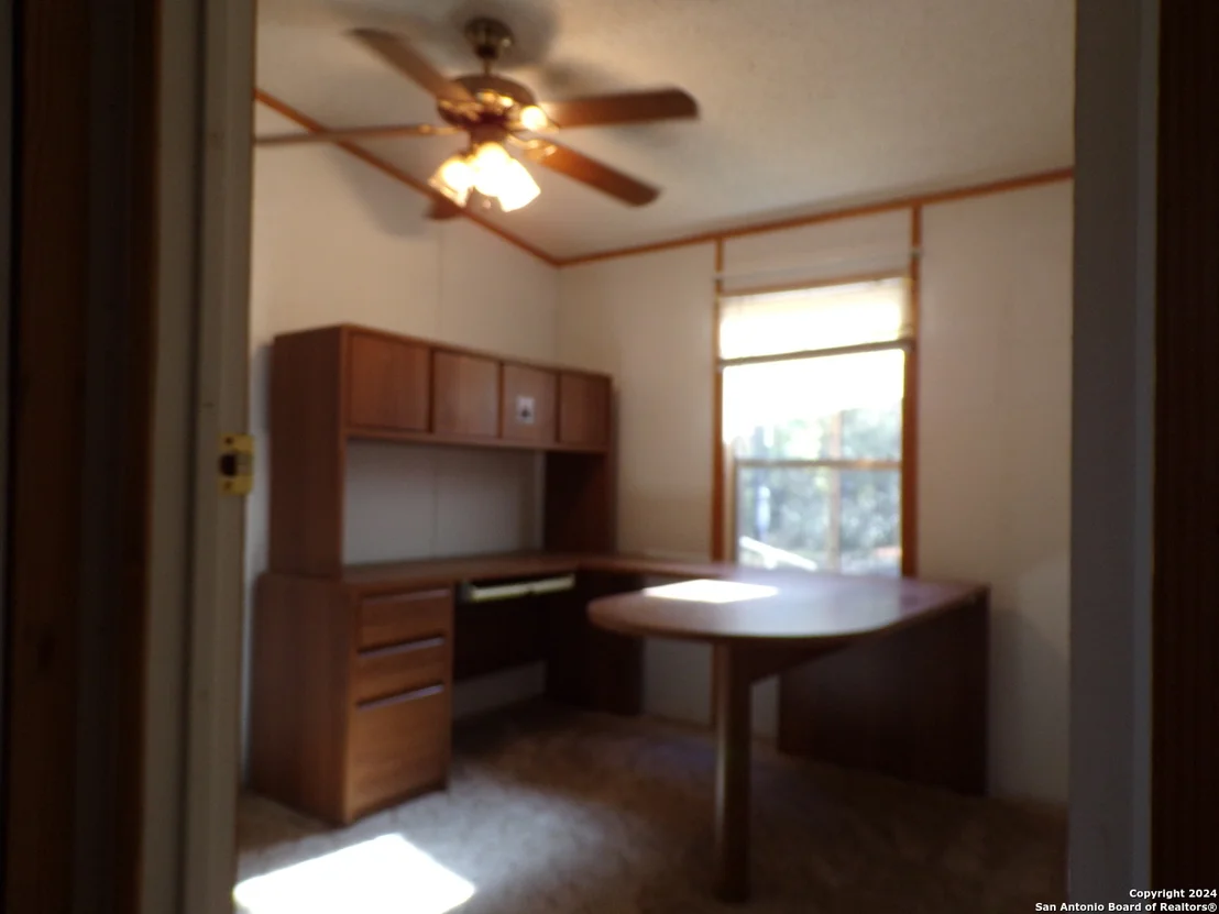 Photo of 656 COUNTY ROAD 4614