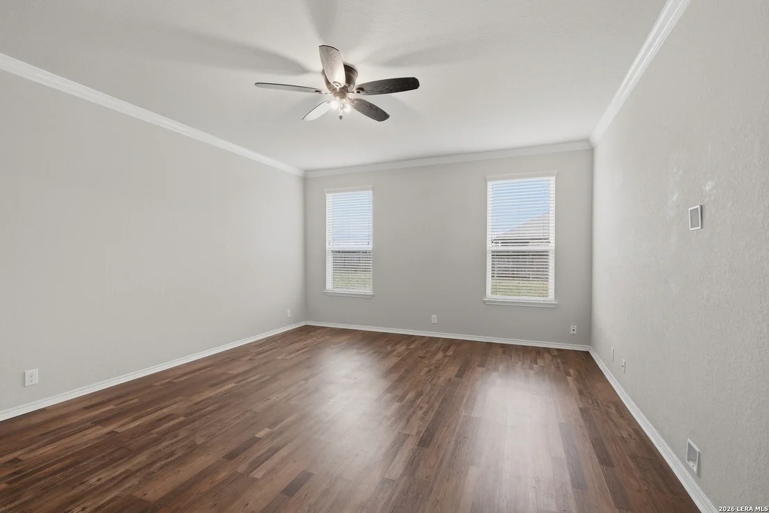 Photo of 13502 MEREDITH CV