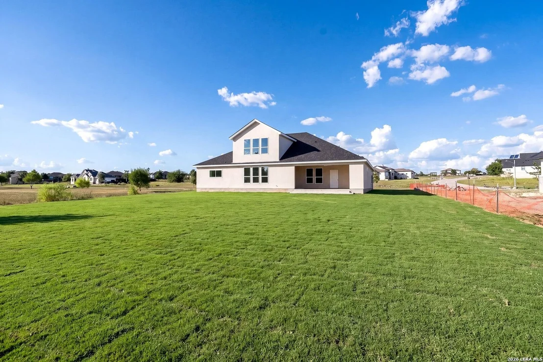 Photo of 7166 Newman Blvd