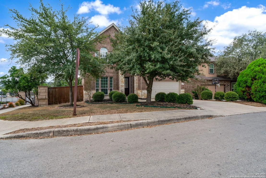 Photo of 3103 Highline