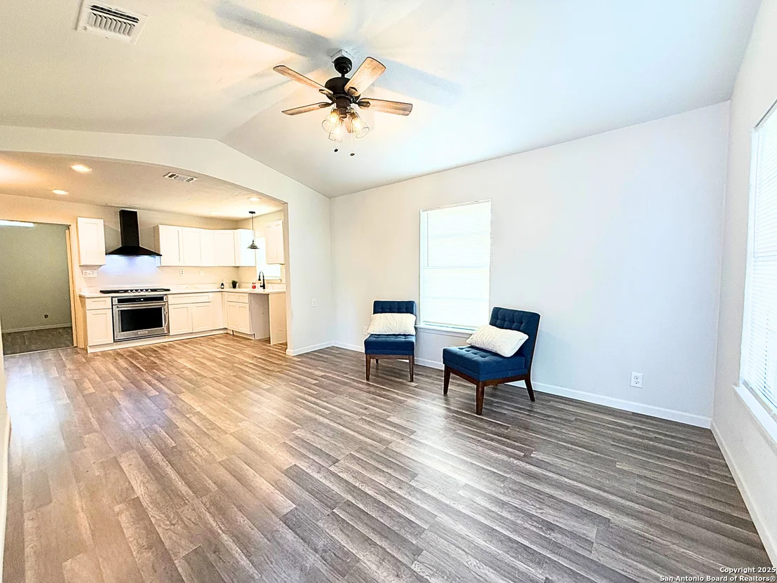 Photo of 339 Allsup