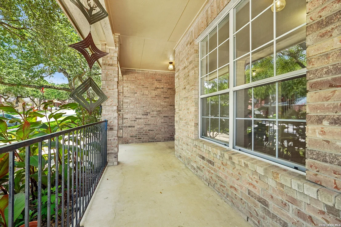 Photo of 3601 Sumter Glade