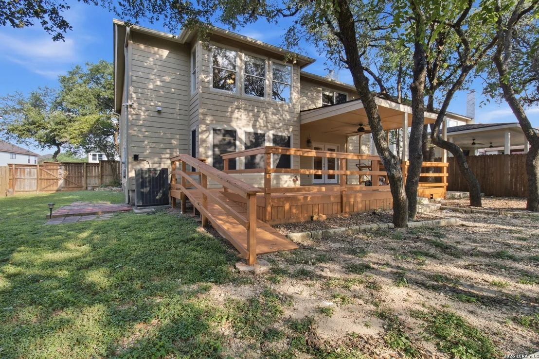Photo of 11623 Gulf Station