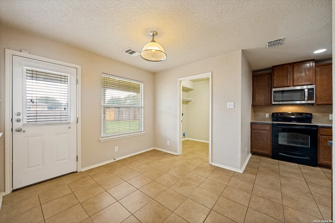 Photo of 7002 Laguna Beach