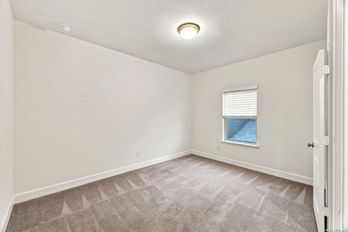 Photo of 10014 ELLENORA PL
