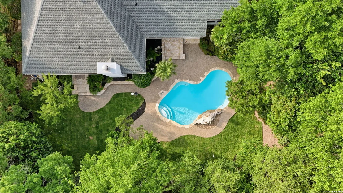Photo of 2810 Falling Brook