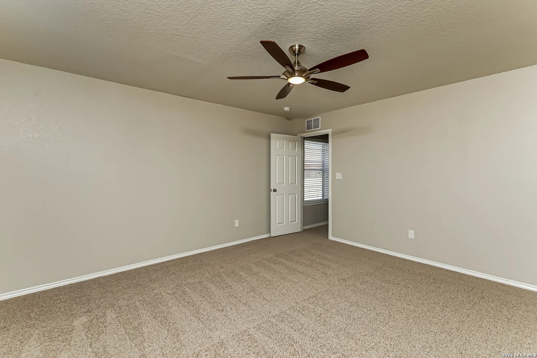 Photo of 3829 Sierra Birch