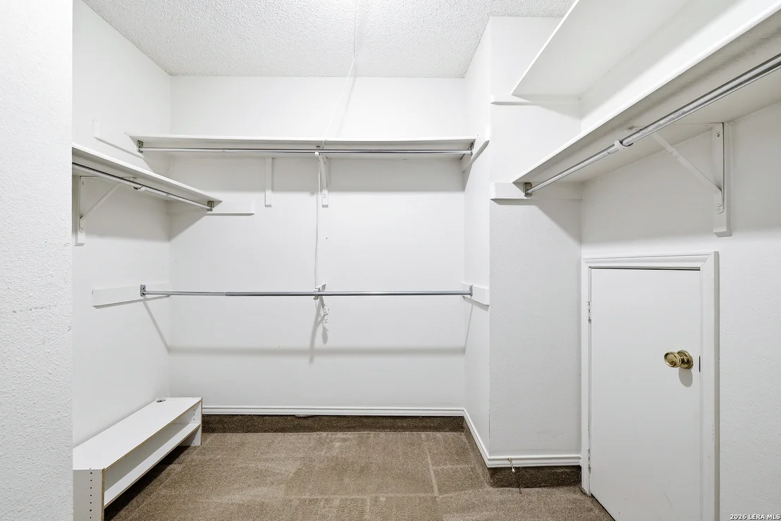 Photo of 13735 Cedar Cyn