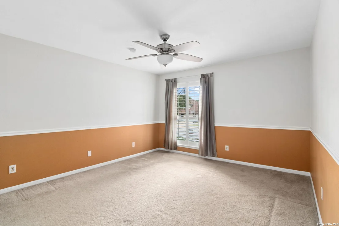 Photo of 1618 Poets Corner