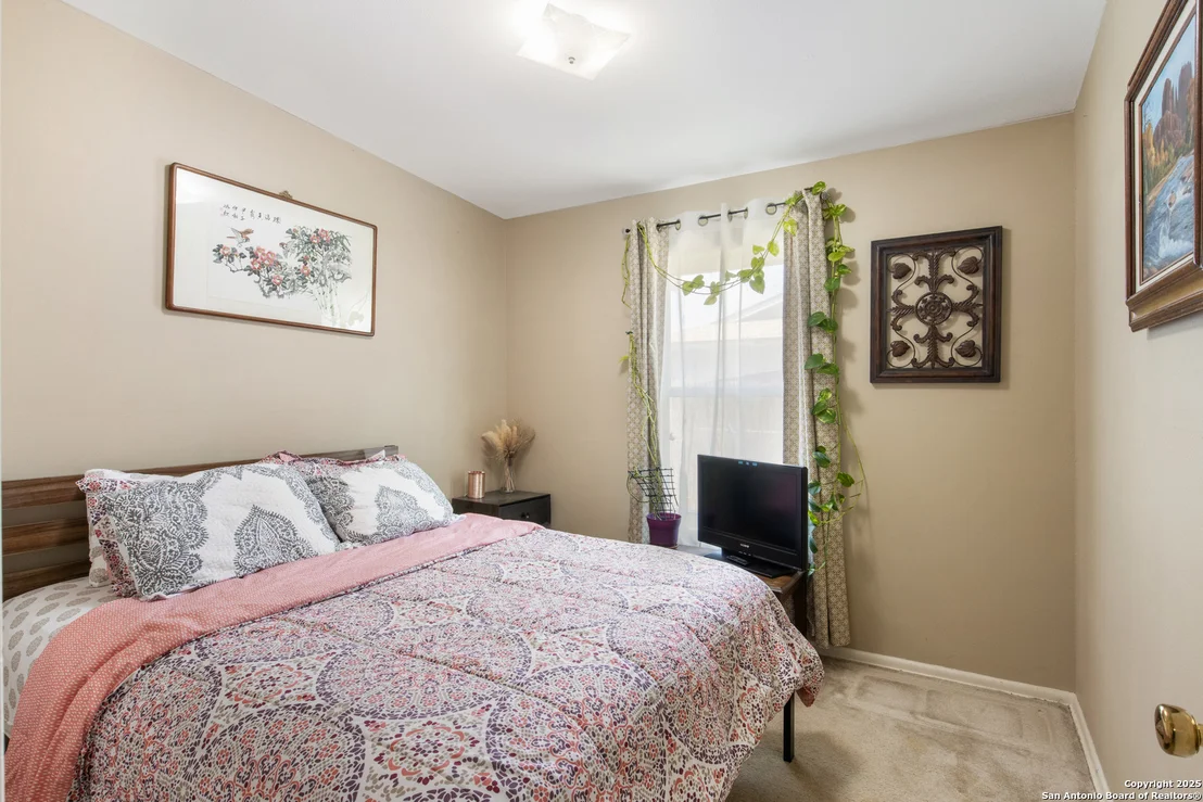 Photo of 7518 Buckskin