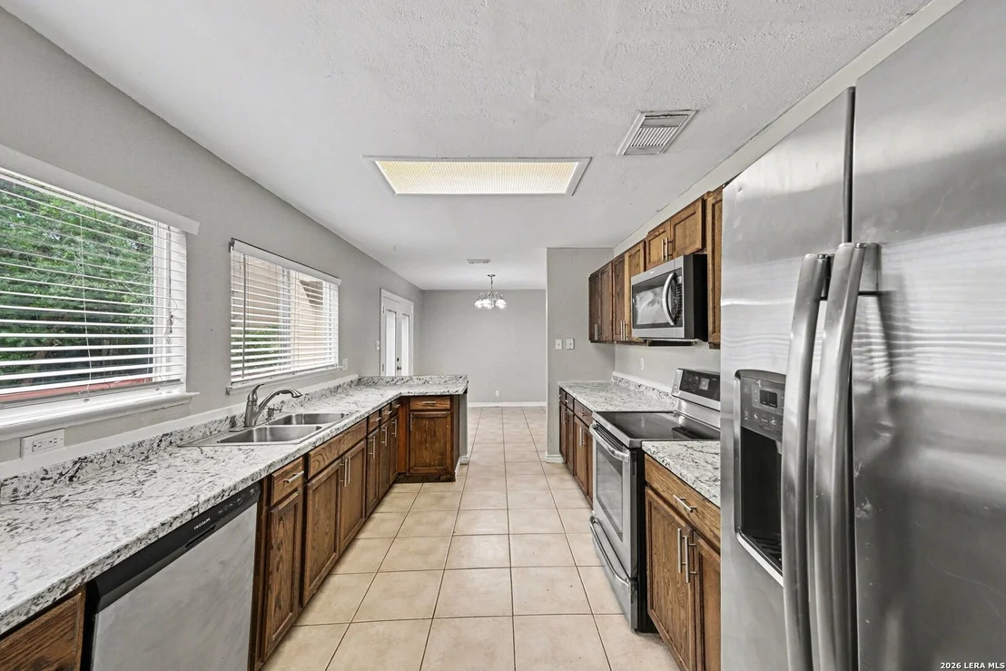 Photo of 10215 Arbor Blf