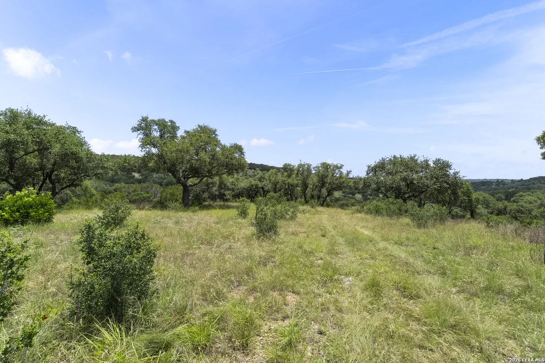 Photo of 29091 CIBOLO CLIFF RD