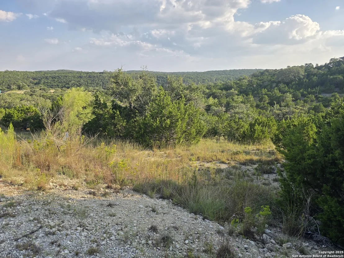 Photo of 479 Canyon Rim
