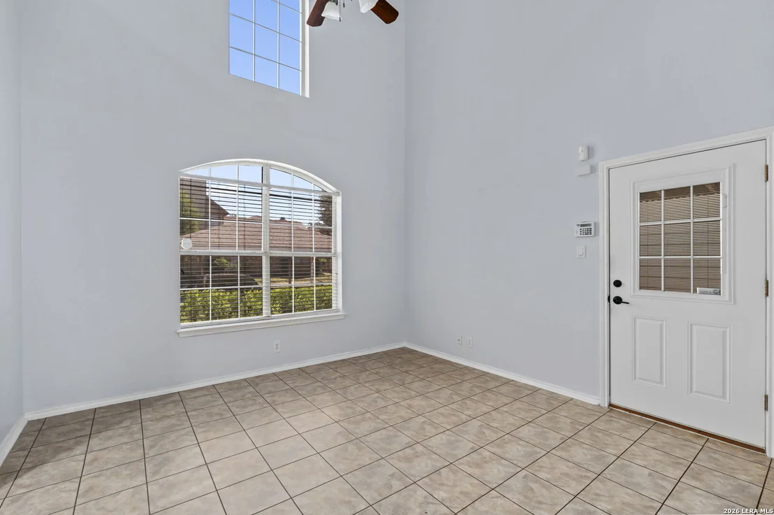 Photo of 2723 Crown Arbor Dr
