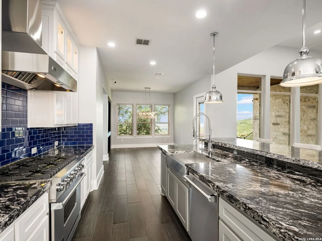 Photo of 8103 Vanity Hill