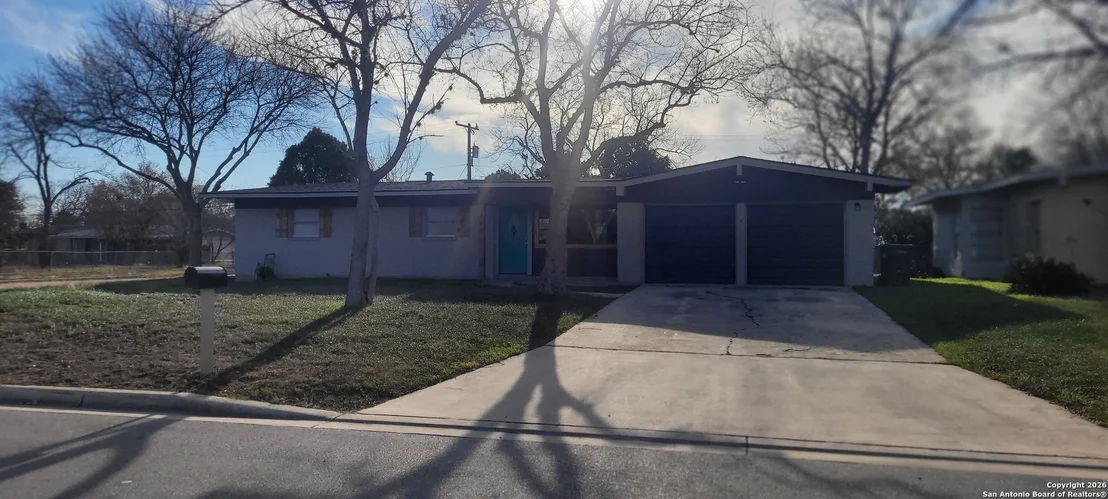Photo of 141 Trudy Lane