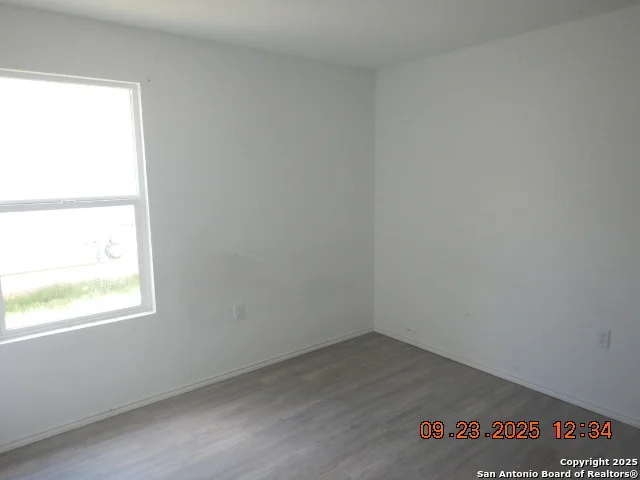 Photo of 711 Cook Bend