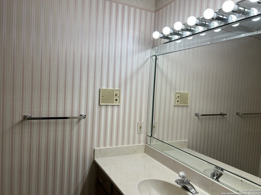 Photo of 241 Ralston