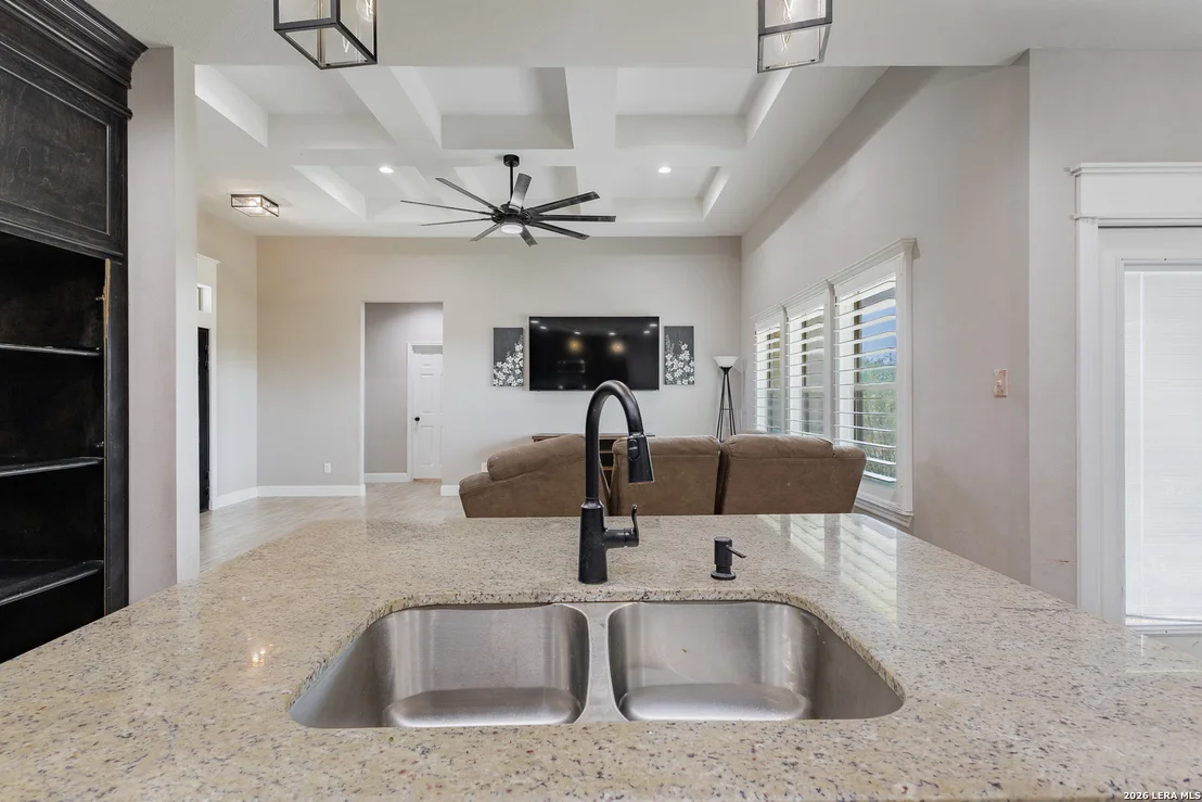 Photo of 3853 WHITE TAIL DR