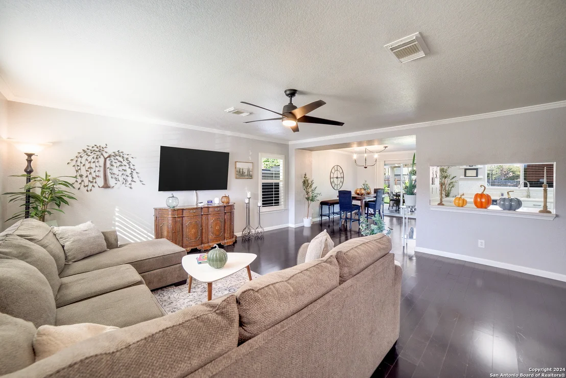 Photo of 14422 Boxer Bay