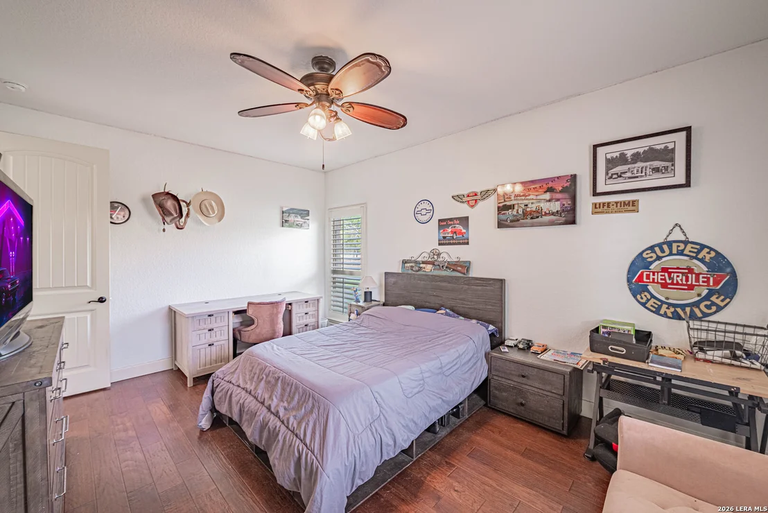 Photo of 819 County Road 356