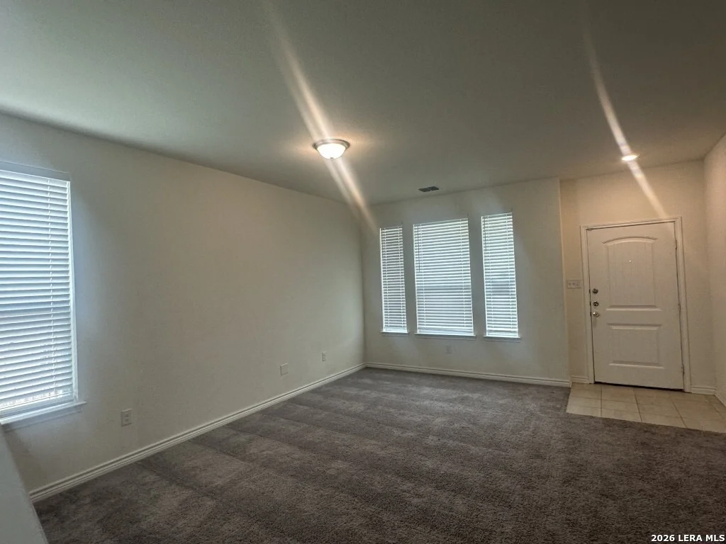Photo of 440 Sunrise Park