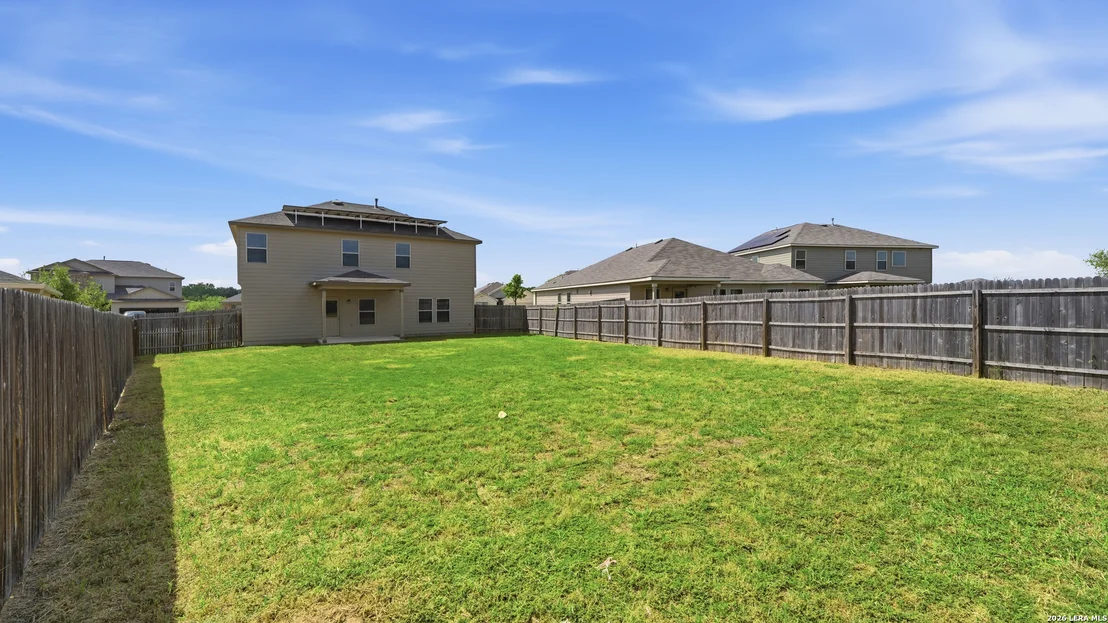 Photo of 13430 Sendero Roble