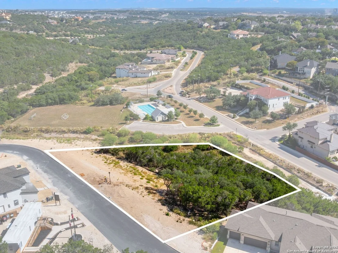 Photo of 22022 Rustic Hollow