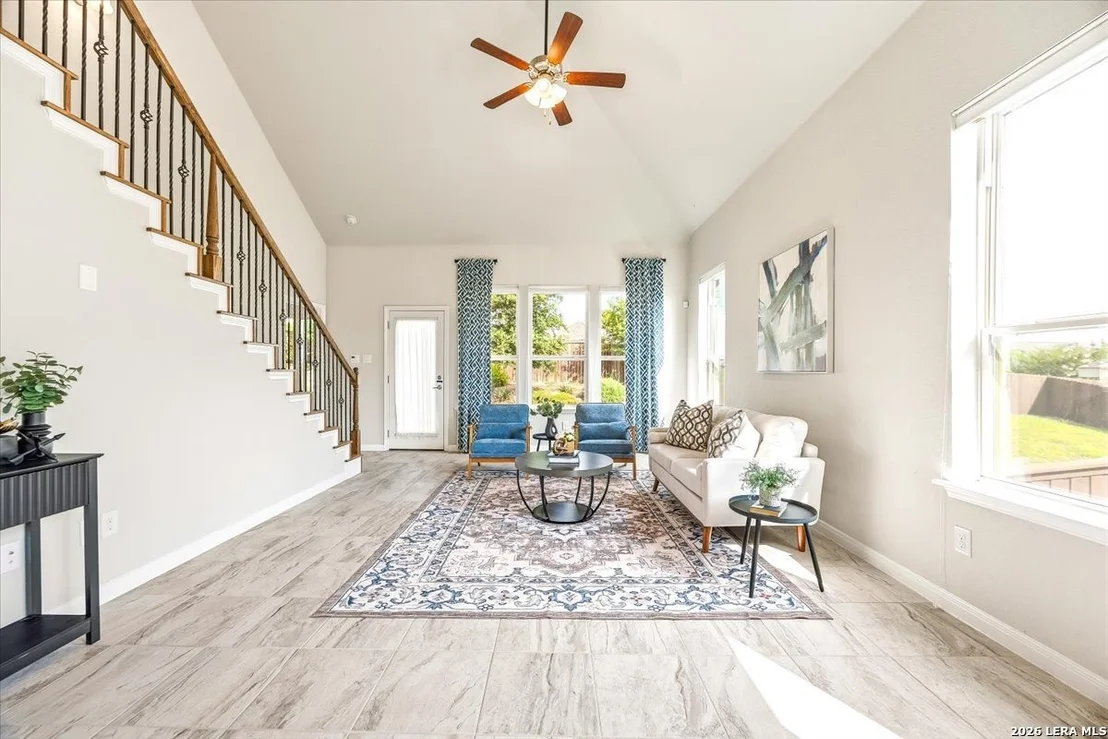 Photo of 4125 Monteverde View