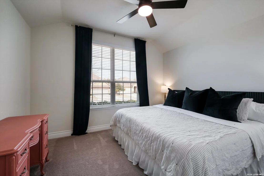 Photo of 109 Aberdeen