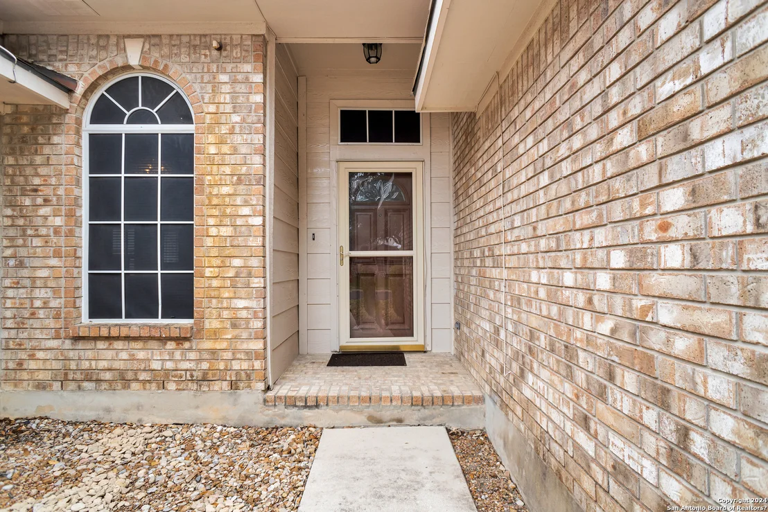 Photo of 1032 Sandy Ridge Circle