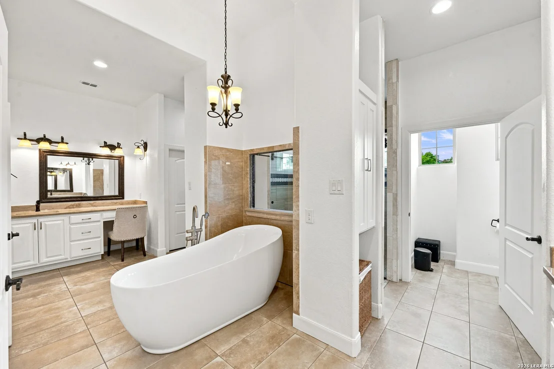 Photo of 1357 PRIVATE ROAD 3702