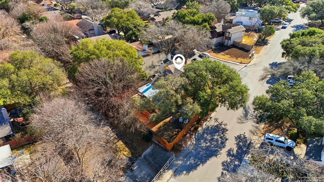 Photo of 2103 River Hollow